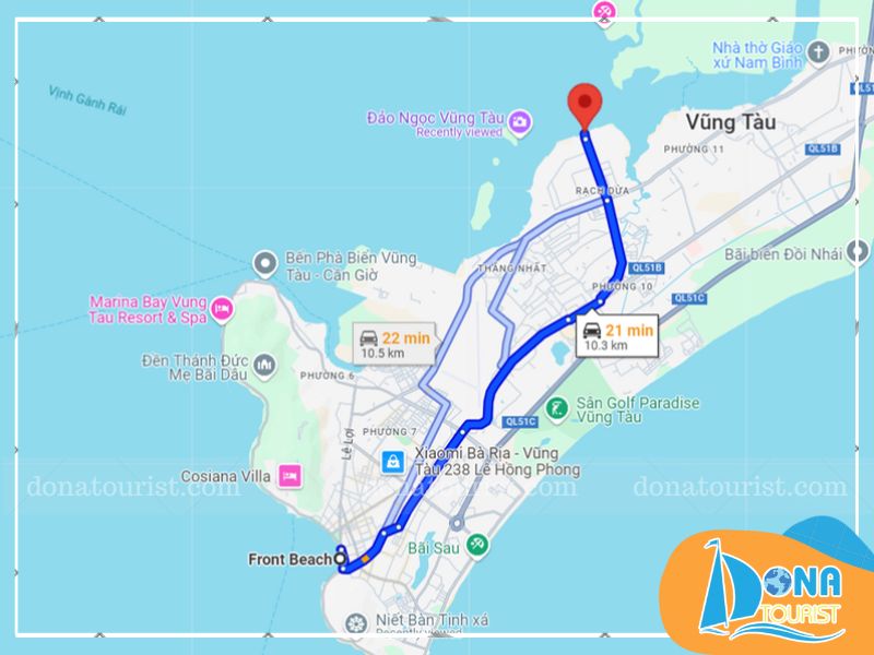duong-di-den-ben-thuyen-marina.jpg (71 KB)