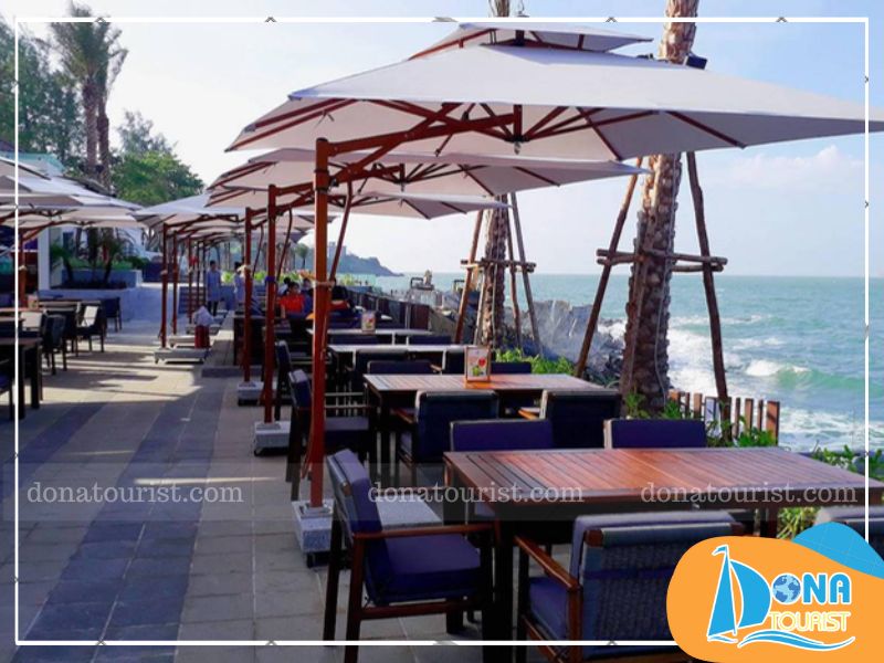 nha-hang-marina.jpg (95 KB)