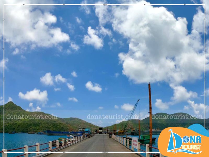 hinh-anh-cang-ben-dam-1.jpg (72 KB)