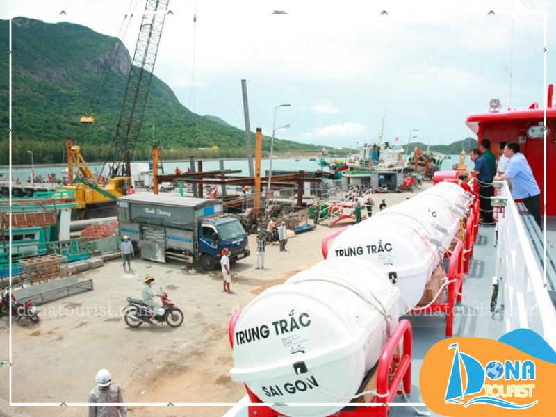 hinh-anh-cang-ben-dam-2.jpg (93 KB)