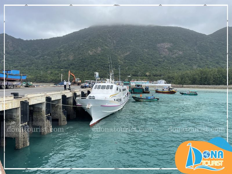 hinh-anh-cang-ben-dam.jpg (110 KB)