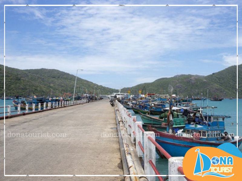 kham-pha-cang-ben-dam.jpg (82 KB)