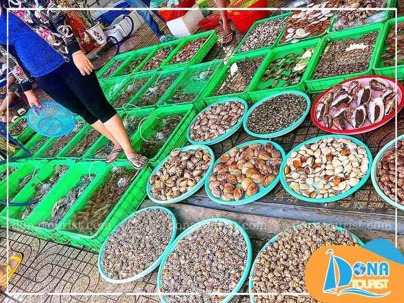 gioi-thieu-cho-xom-luoi-vung-tau.jpg (101 KB)