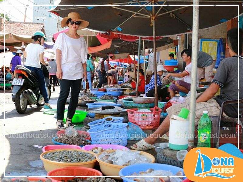 hinh-anh-cho-xom-luoi-vung-tau-2.jpg (97 KB)