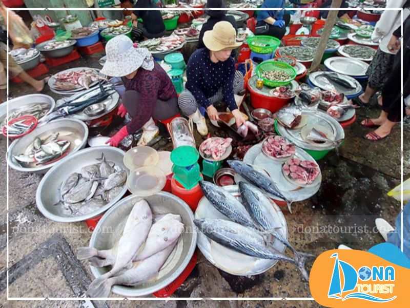 hinh-anh-cho-xom-luoi-vung-tau.jpg (79 KB)