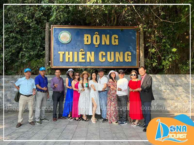 Dona Tourist cung cấp các tour du lịch trọn gói với mức giá cực tốt chi-phi-tour-du-lich-tai-donatourist_.jpg (80 KB)