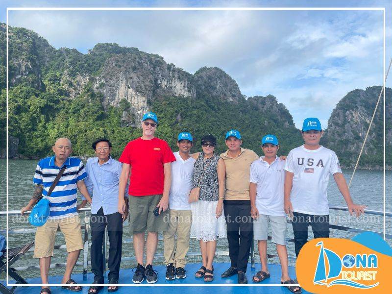 Donatourist cung cấp đa dạng dịch vụ du lịch dich-vu-tai-donatourist.jpg (100 KB)