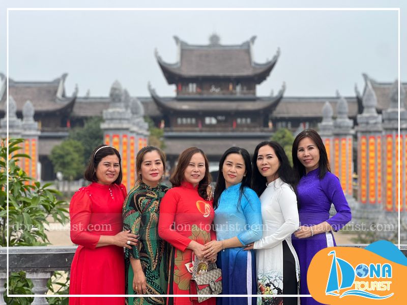 EuroTravel khai thác các dòng tour cao cấp, đặc biệt tập trung vào các thị trường đường dài eurotravel.jpg (93 KB)