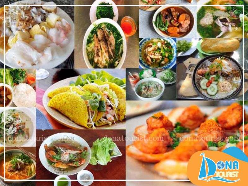 Thưởng thức ẩm thực đặc sản Vũng Tàu sau những giờ phút vui chơi sôi động am-thuc-cong-vien-tho-trang.jpg (95 KB)