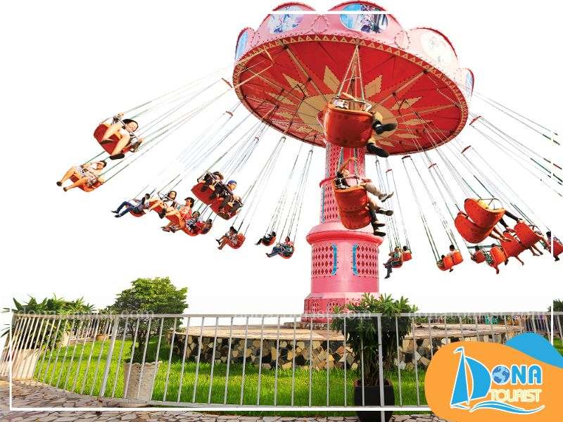 Công viên Thỏ Trắng có nhiều loại vé với mức giá phải chăng gia-ve-cong-vien-tho-trang.jpg (88 KB)