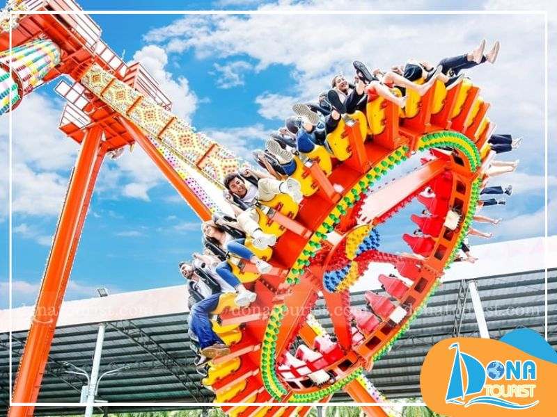 Bùng nổ cảm xúc những trò chơi cảm giác mạnh tro-choi-cam-giac-manh-cong-vien-tho-trang.jpg (97 KB)
