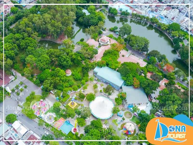 Khu vui chơi truyền thống tại công viên Thỏ Trắng tro-choi-truyen-thong-cong-vien-tho-trang.jpg (82 KB)