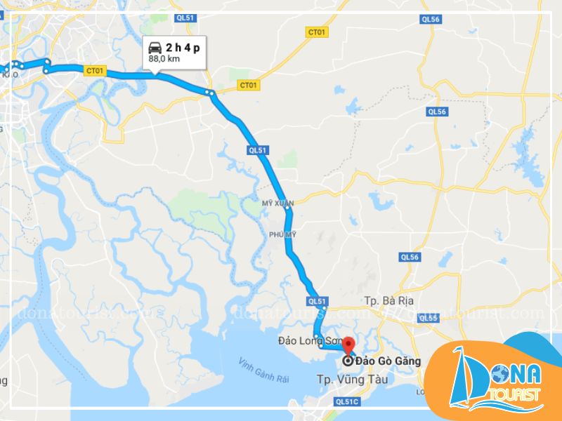 duong-di-dao-go-gang.jpg (70 KB)