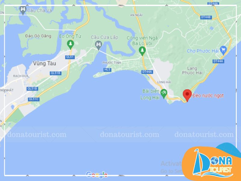 Đường đi đến Đèo Nước Ngọt duong-di-deo-nuoc-ngot.jpg (58 KB)