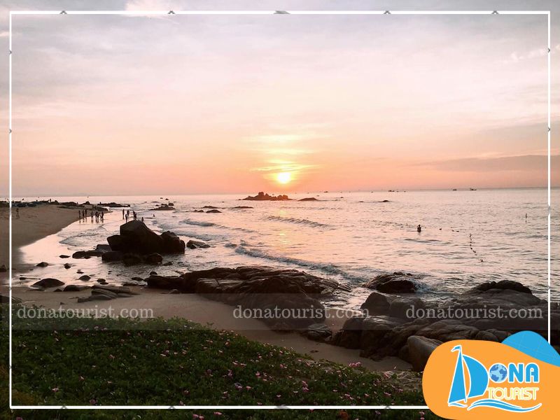 Tắm biển Đèo Nước Ngọt tam-bien-deo-nuoc-ngot.jpg (85 KB)