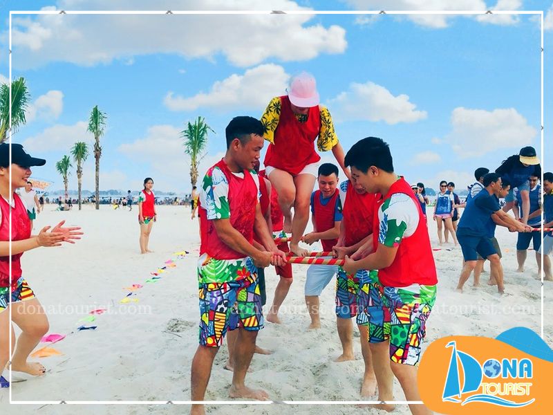 Tổ chức teambuilding teambuilding-deo-nuoc-ngot.jpg (102 KB)
