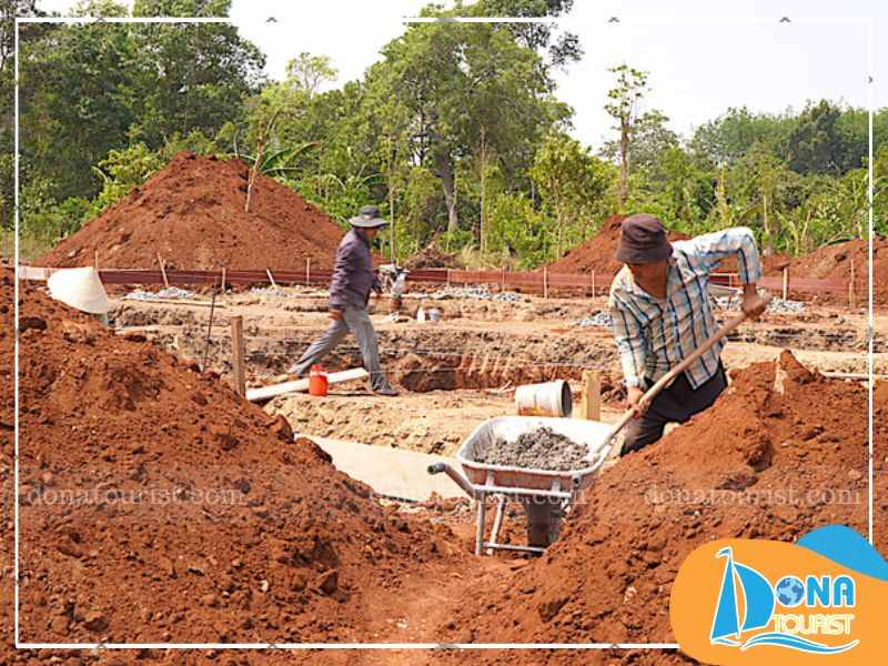 Địa đạo Kim Long được cải tạo trở thành nơi mọi người đến học tập, tìm hiểu về lịch sử cai-tao-dia-dao-kim-long.jpg (87 KB)