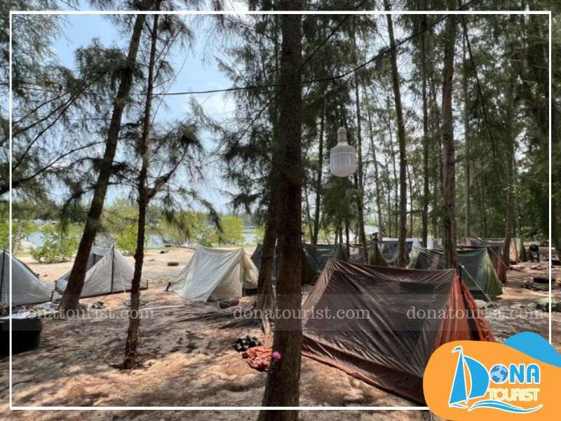 dia-diem-cam-trai-o-vung-tau-bien-ho-camping.jpg (95 KB)