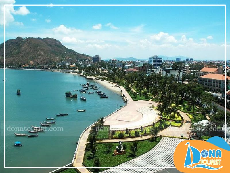 Tổng chi phí tiết kiệm cho chuyến đi Vũng Tàu 1 ngày tự túc dao động từ 450.000 VNĐ đến 800.000 VNĐ chi-phi-du-lich-vung-tau-1-ngay-tu-tuc.jpg (107 KB)