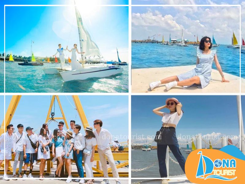 Buổi sáng đến nông trại Cừu, trải nghiệm bến du thuyền Marina và chinh phục Hải Đăng Vũng Tàu lich-trinh-du-lich-vung-tau-1-ngay-tu-tuc-sang.jpg (99 KB)