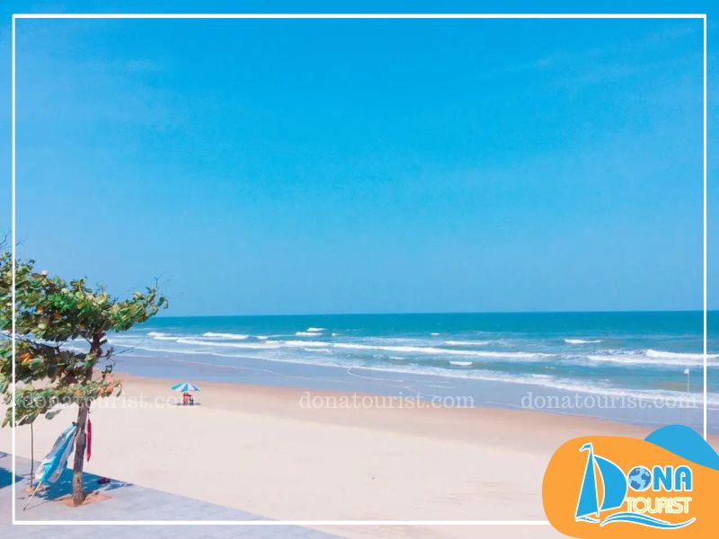 Bạn có thể du lịch Vũng Tàu 1 ngày tự túc bất kỳ thời điểm nào trong năm thoi-diem-du-lich-vung-tau-1-ngay-tu-tuc.jpg (60 KB)