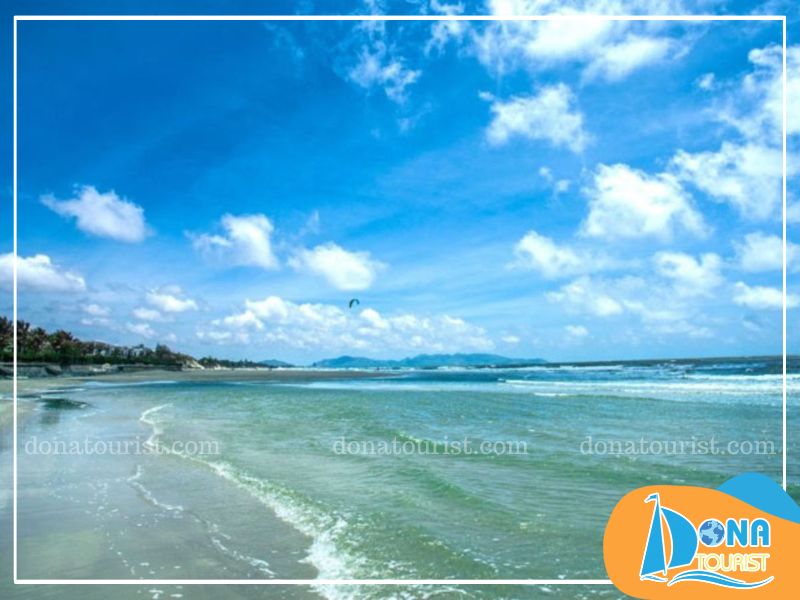 Chi phí cho chuyến đi Vũng Tàu 2 ngày 1 đêm dao động tùy thuộc vào phong cách du lịch và sở thích chi-phi-du-lich-vung-tau-2-ngay-1-dem-tu-tuc.jpg (77 KB)