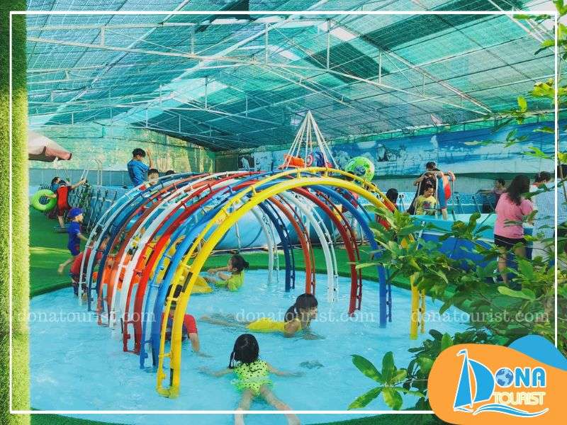 Các điểm vui chơi lý tưởng gia đình có em bé khi du lịch Vũng Tàu dia-diem-vui-choi-du-lich-vung-tau-cho-gia-dinh-co-con-nho.jpg (109 KB)