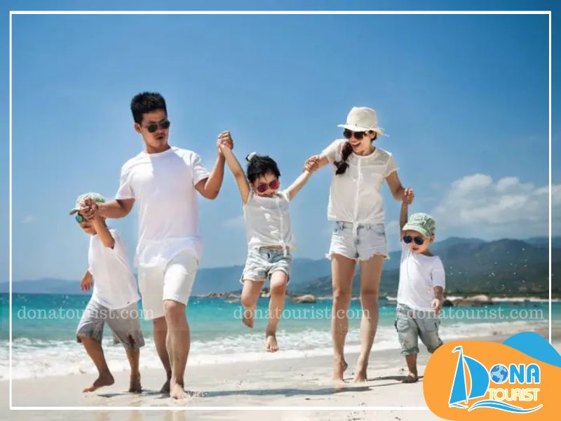 Thời điểm lý tưởng du lịch Vũng Tàu cho gia đình có con nhỏ là vào mùa nắng thoi-diem-du-lich-vung-tau-cho-gia-dinh-co-con-nho.jpg (68 KB)