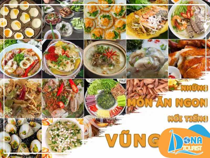 Món ăn ngon nên thử khi du lịch Vũng Tàu an-gi-khi-du-lich-vung-tau-tu-tuc.jpg (78 KB)
