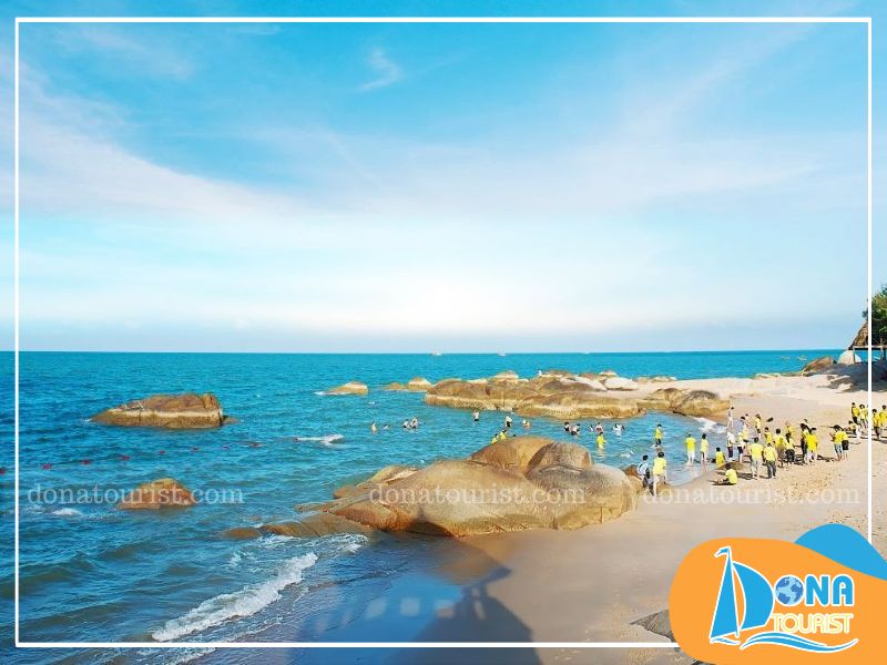 Bãi biển nổi tiếng Vũng Tàu bai-bien-vung-tau.jpg (81 KB)
