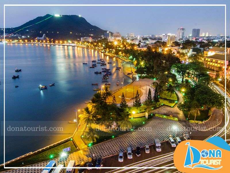 Ước tính chi phí cho chuyến du lịch Vũng Tàu tự túc từ Sài Gòn chi-phi-du-lich-vung-tau-tu-tuc.jpg (91 KB)