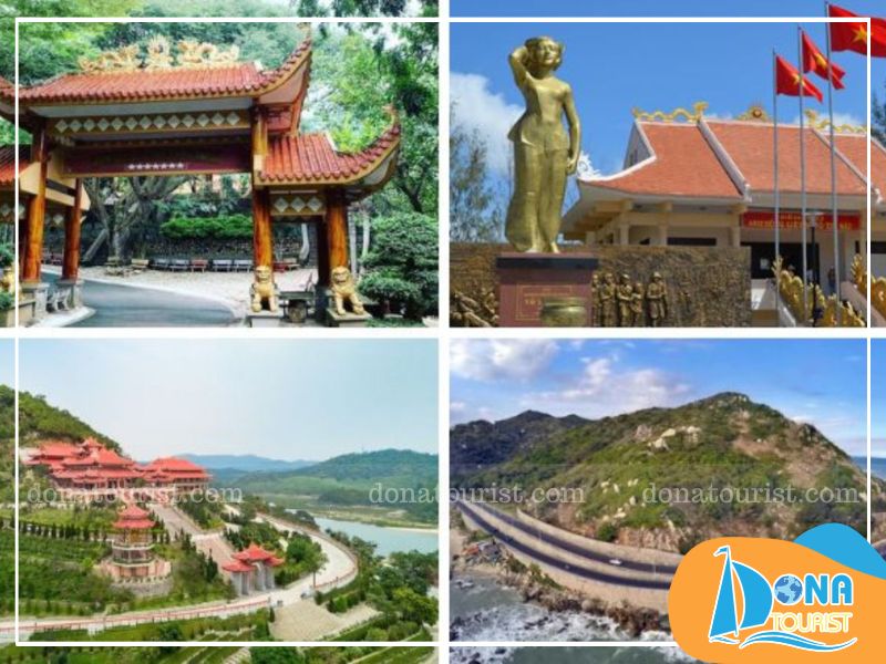 Địa điểm tham quan tâm linh và kiến trúc tại Vũng Tàu dia-diem-tham-quan-tam-linh-vung-tau.jpg (110 KB)