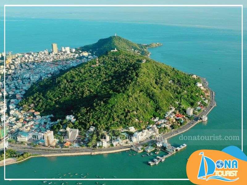Phương tiện di chuyển đến Vũng Tàu phuong-tien-du-lich-vung-tau-tu-tuc.jpg (87 KB)