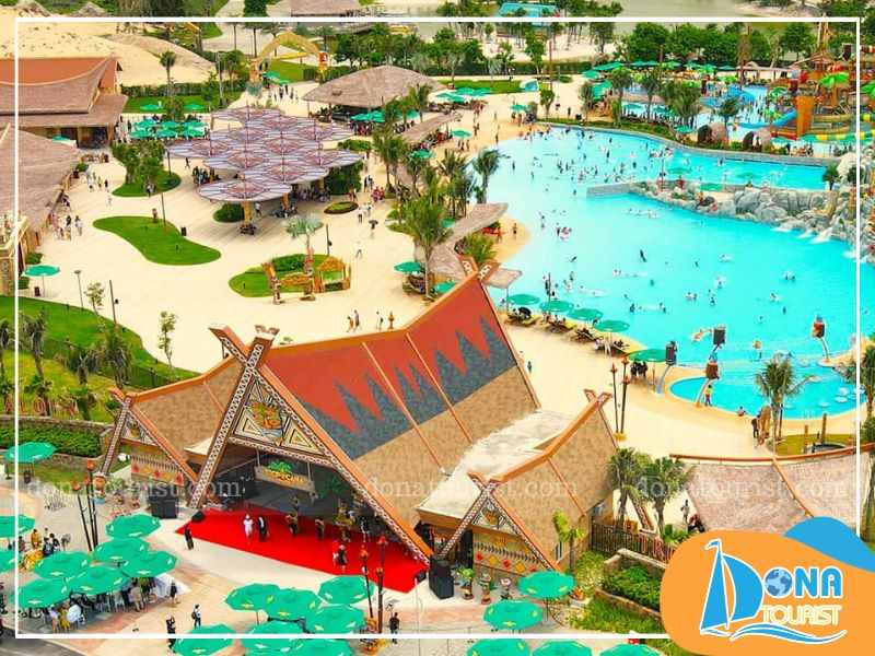 novaworld-tropicana-ho-tram.jpg (83 KB)