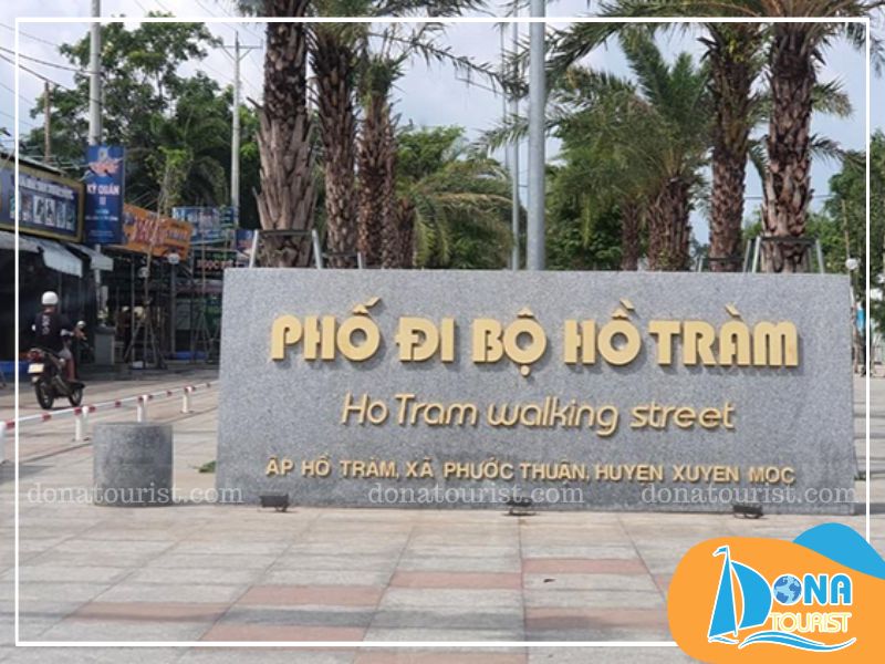 pho-di-bo-ho-tram.jpg (108 KB)