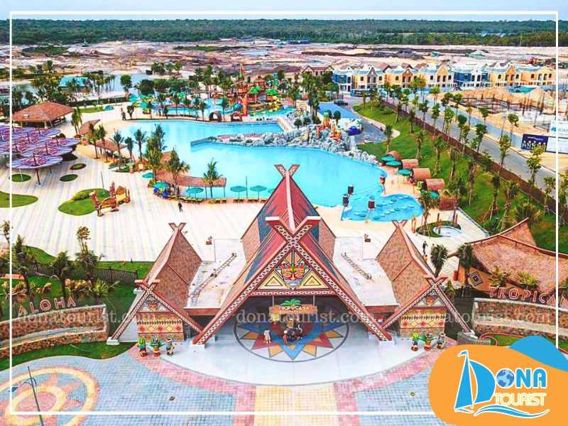 tropicana-park-vung-tau.jpg (90 KB)