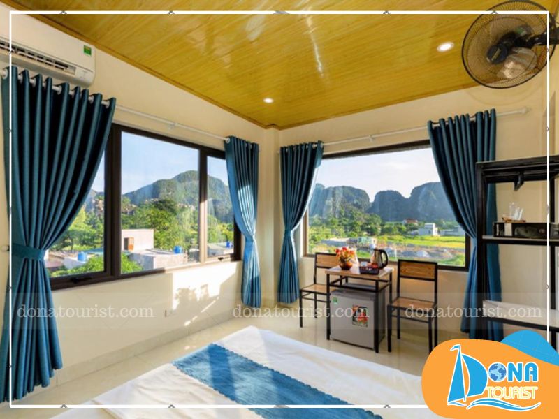 cherry-homestay-gan-bai-sau-vung-tau.jpg (87 KB)