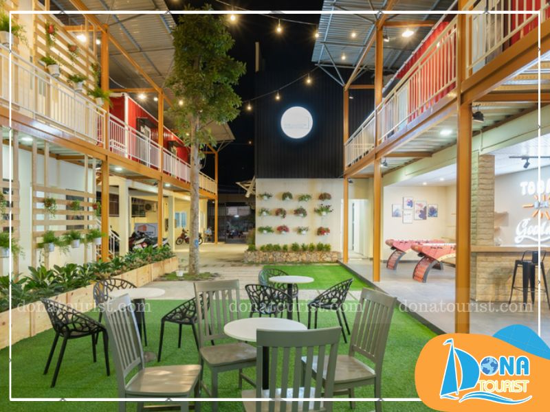 nin-garden-homestay-gan-bai-sau-vung-tau.jpg (107 KB)