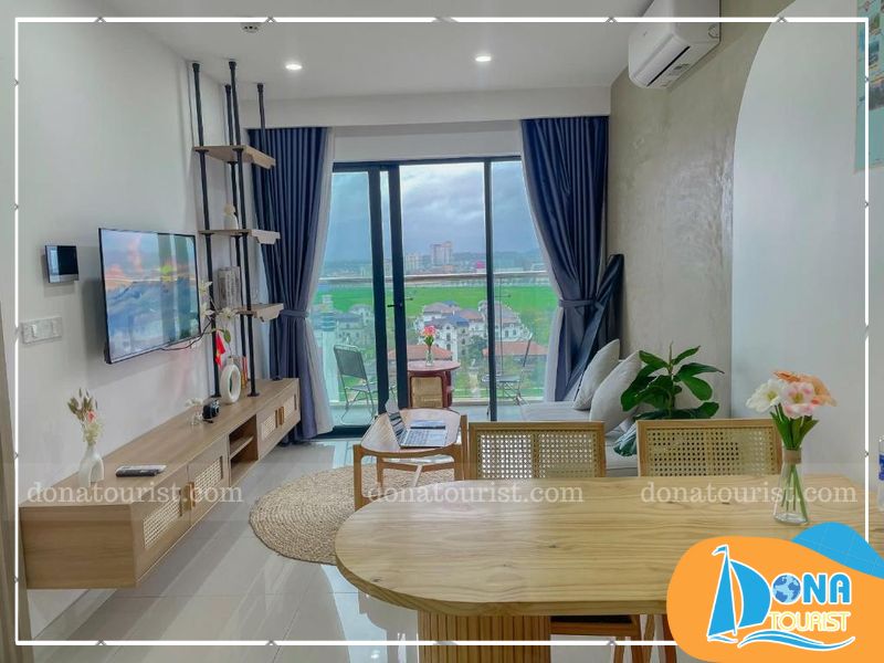 the-moon-apartment-homestay-gan-bai-sau-vung-tau.jpg (78 KB)