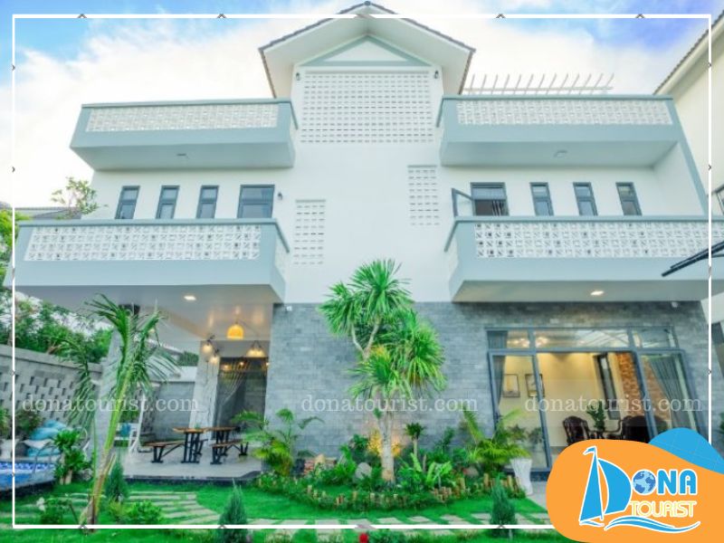 homestay-vung-tau-gia-re-cho-nhom-10-nguoi.jpg (86 KB)