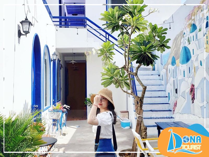 homestay-vung-tau-gia-re-cho-nhom-2-nguoi.jpg (117 KB)