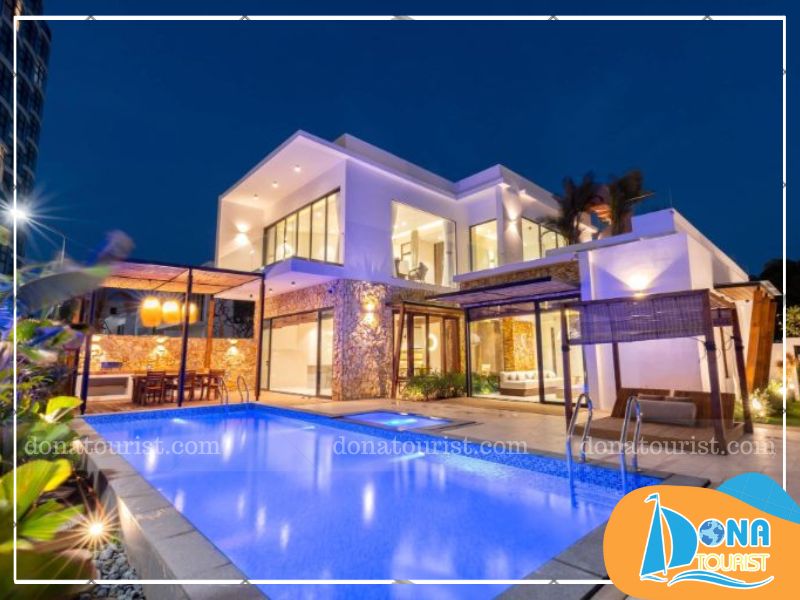 homestay-vung-tau-gia-re-cho-nhom-20-nguoi.jpg (80 KB)