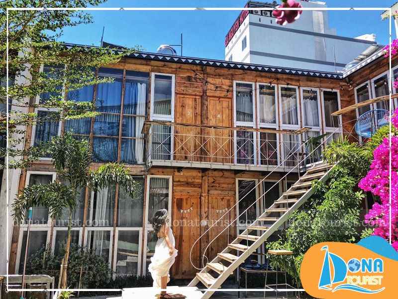 homestay-vung-tau-gia-re-cho-nhom-4-nguoi.jpg (86 KB)