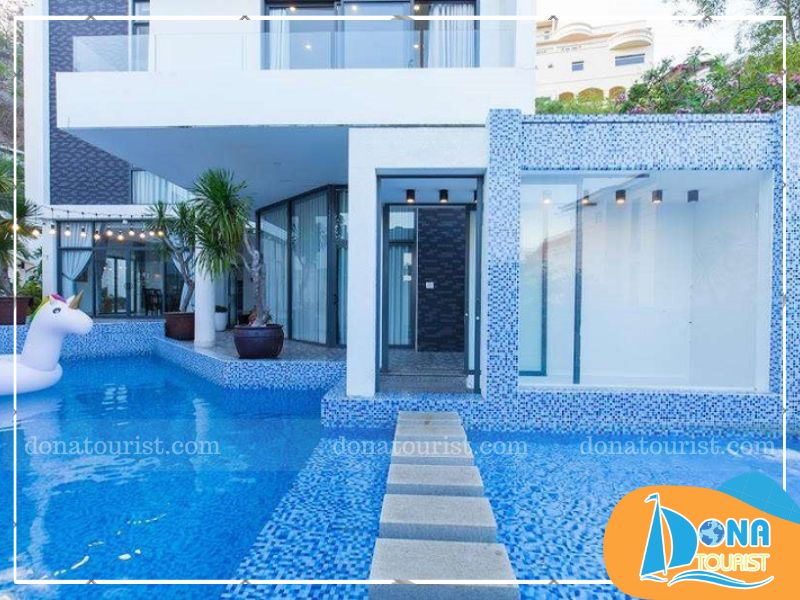 homestay-vung-tau-gia-re-cho-nhom-6-nguoi.jpg (104 KB)