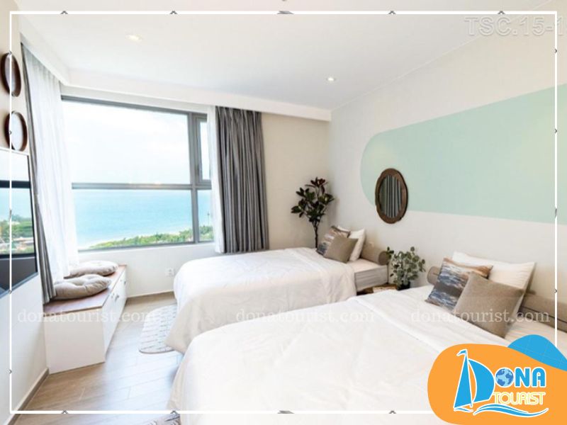 homestay-vung-tau-gia-re-cho-nhom-8-nguoi.jpg (53 KB)