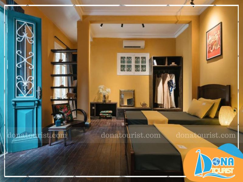 art-homestay-vung-tau-nguyen-can.jpg (78 KB)