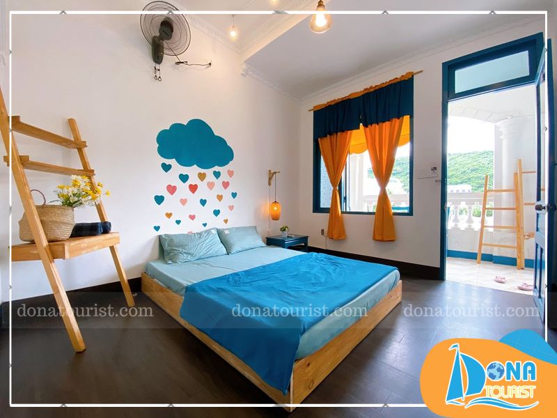 co-may-homestay-vung-tau-nguyen-can.jpg (78 KB)