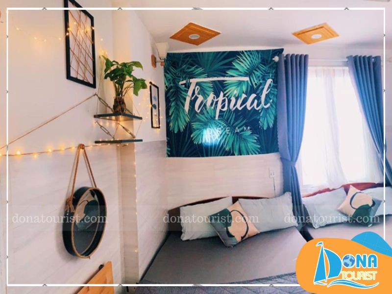 lighthouse-homestay-vung-tau-nguyen-can.jpg (74 KB)