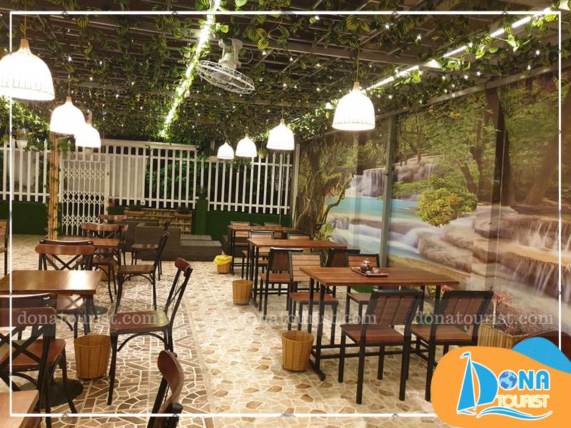 secret-garden-coffee-and-homestay-vung-tau-nguyen-can.jpg (137 KB)