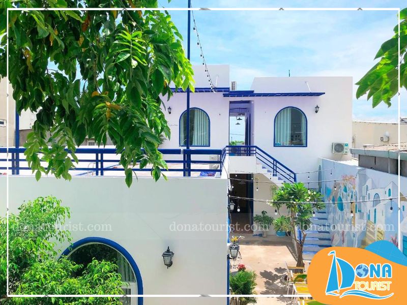 sunday-homestay-vung-tau-nguyen-can.jpg (117 KB)